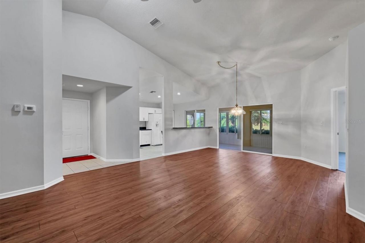 1608 Terra Ceia Bay Circle, Palmetto, FL 34221 Photo