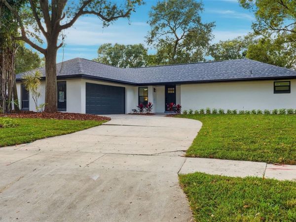 1317 MEDINAH COURT, WINTER PARK, FL 32792