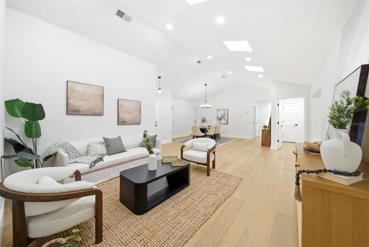 1317 Medinah Court, Winter Park, FL 32792 Photo