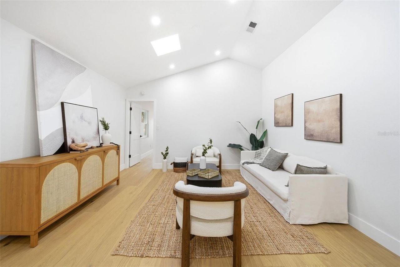 1317 Medinah Court, Winter Park, FL 32792 Photo