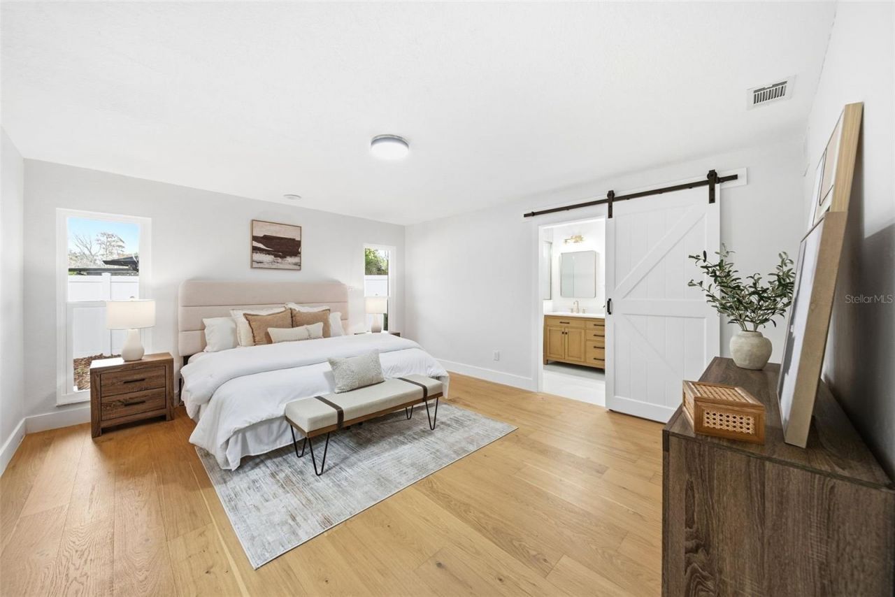 1317 Medinah Court, Winter Park, FL 32792 Photo