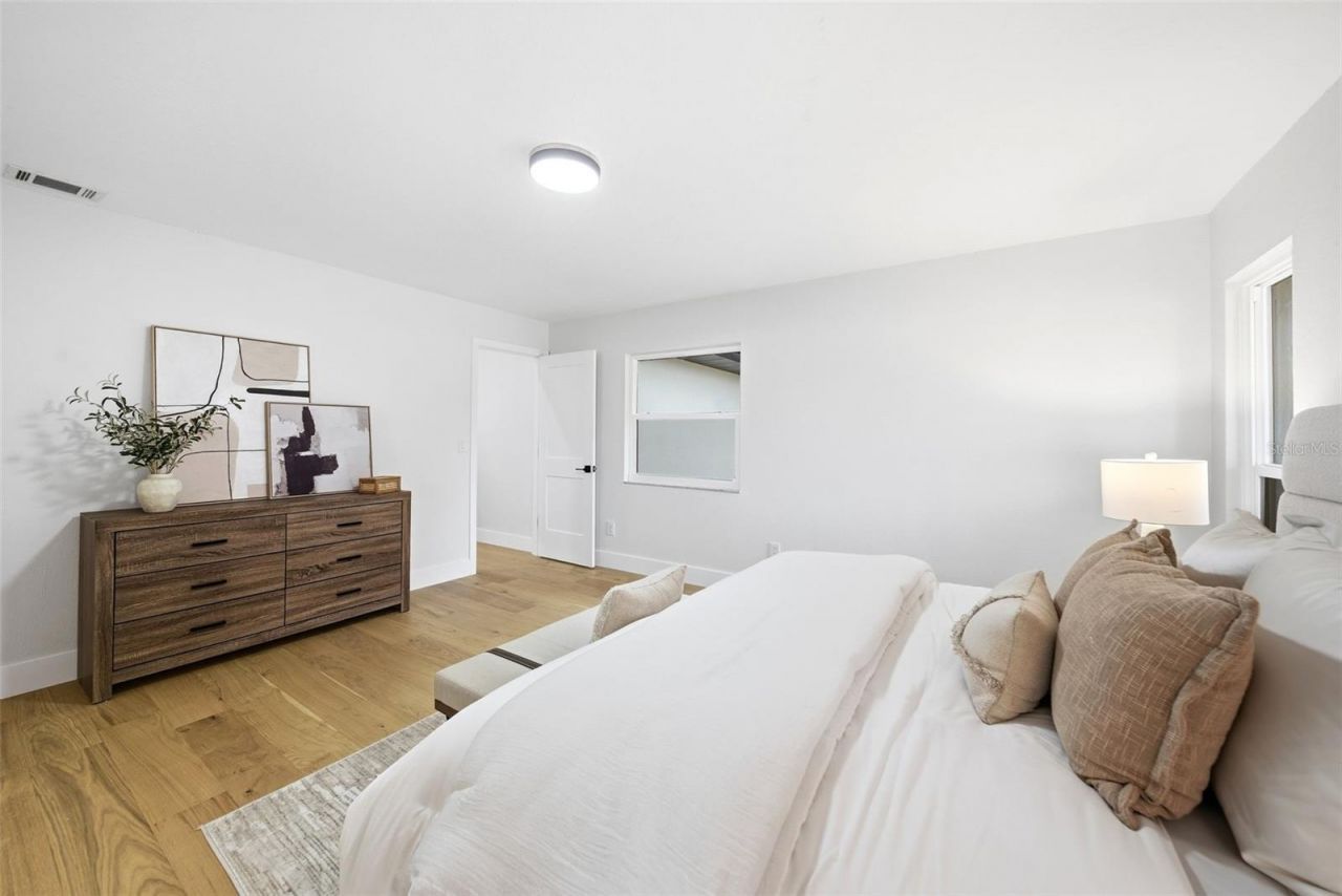 1317 Medinah Court, Winter Park, FL 32792 Photo