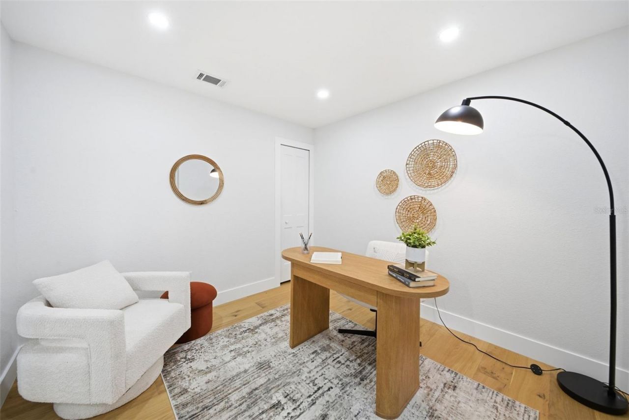 1317 Medinah Court, Winter Park, FL 32792 Photo