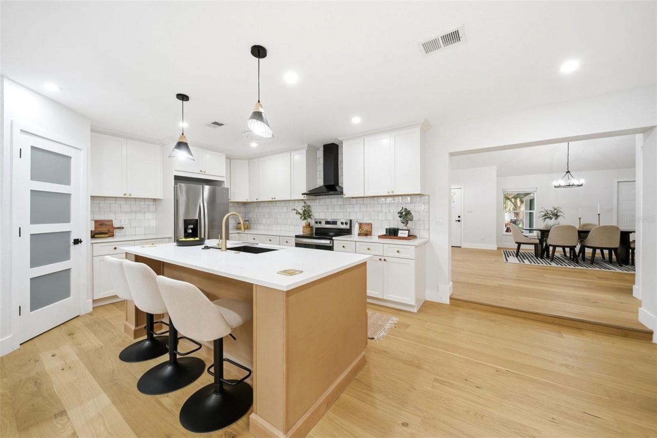 1317 Medinah Court, Winter Park, FL 32792 Photo