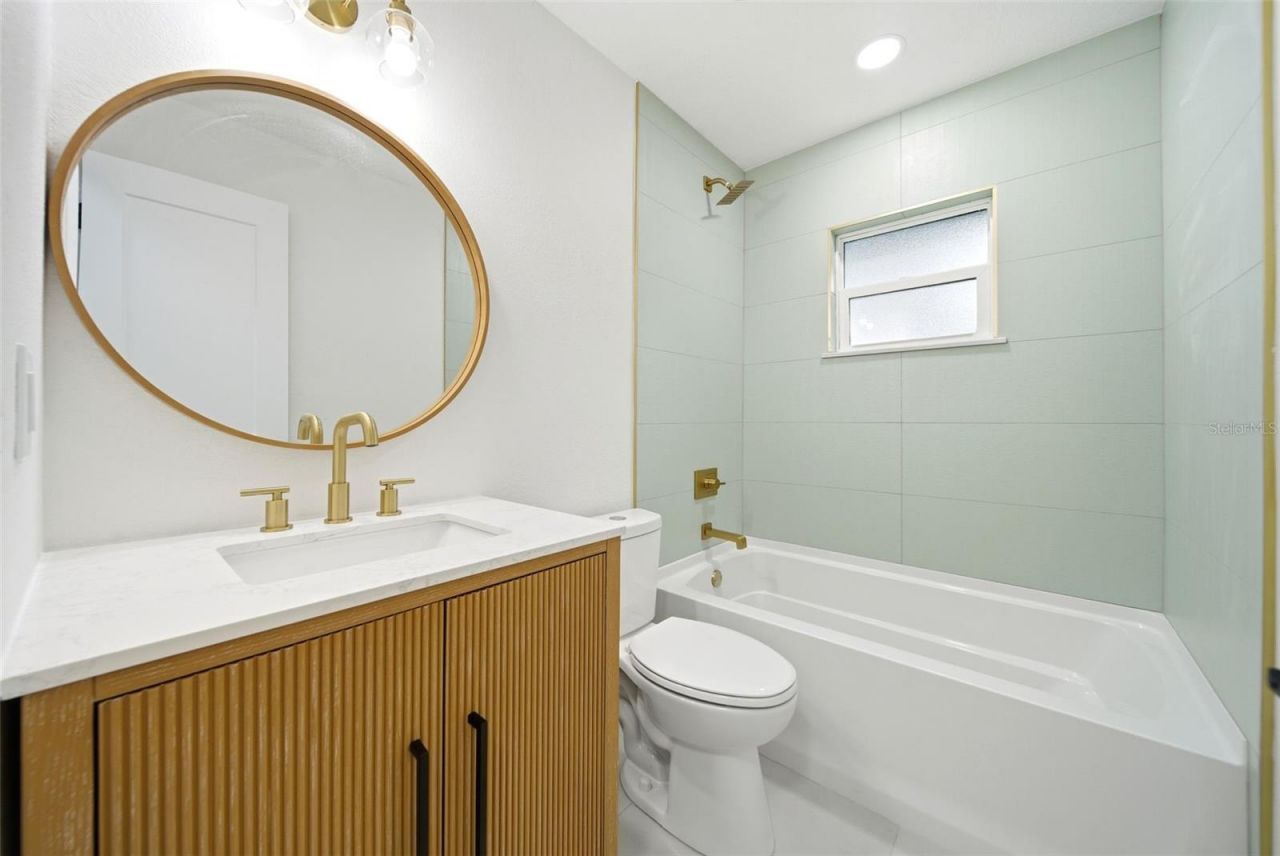 1317 Medinah Court, Winter Park, FL 32792 Photo