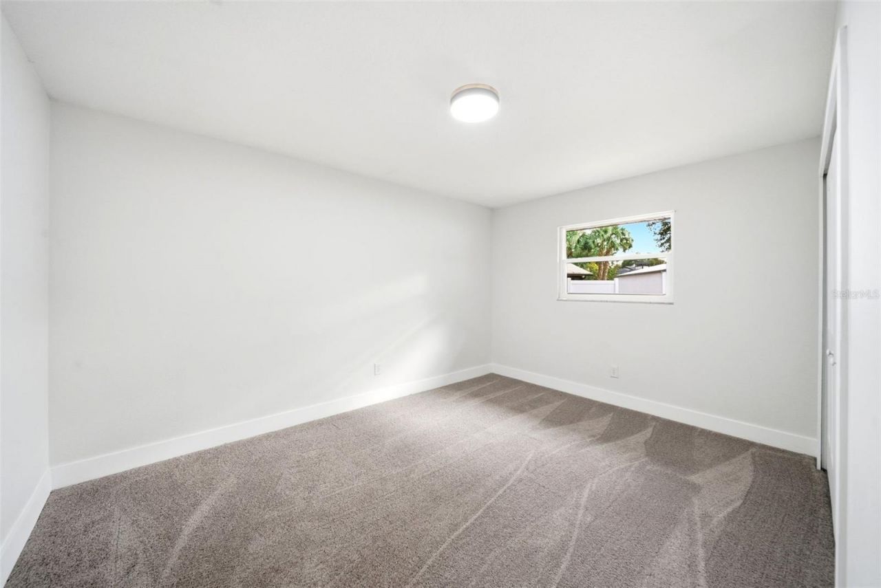 1317 Medinah Court, Winter Park, FL 32792 Photo