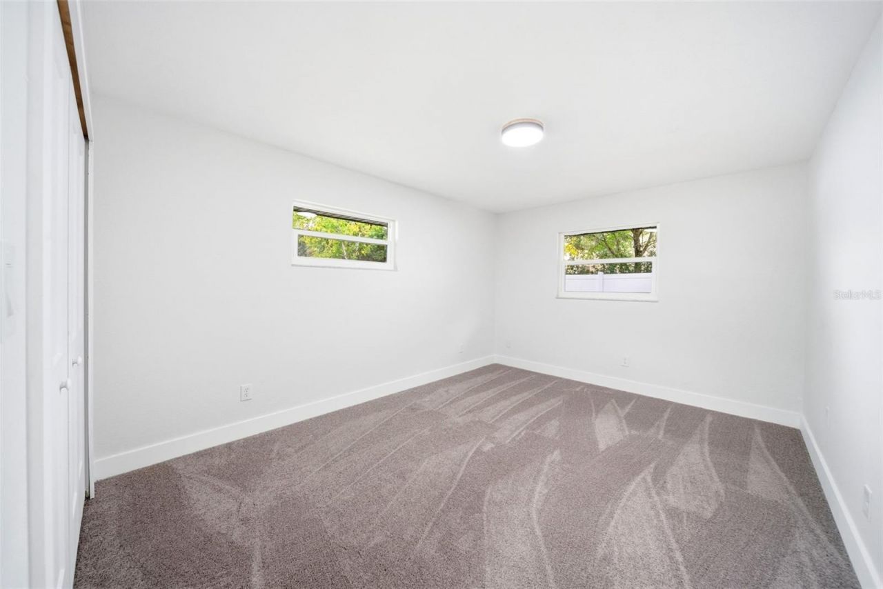 1317 Medinah Court, Winter Park, FL 32792 Photo