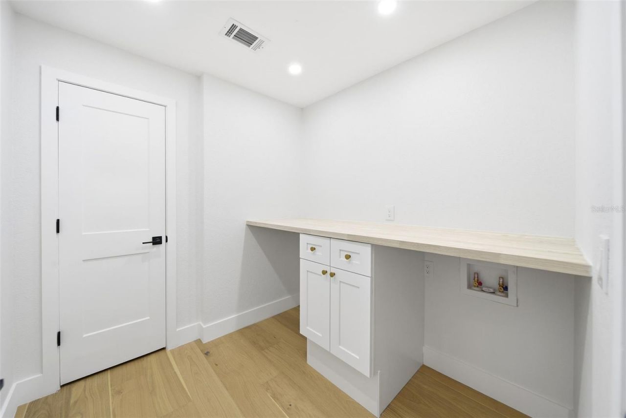 1317 Medinah Court, Winter Park, FL 32792 Photo