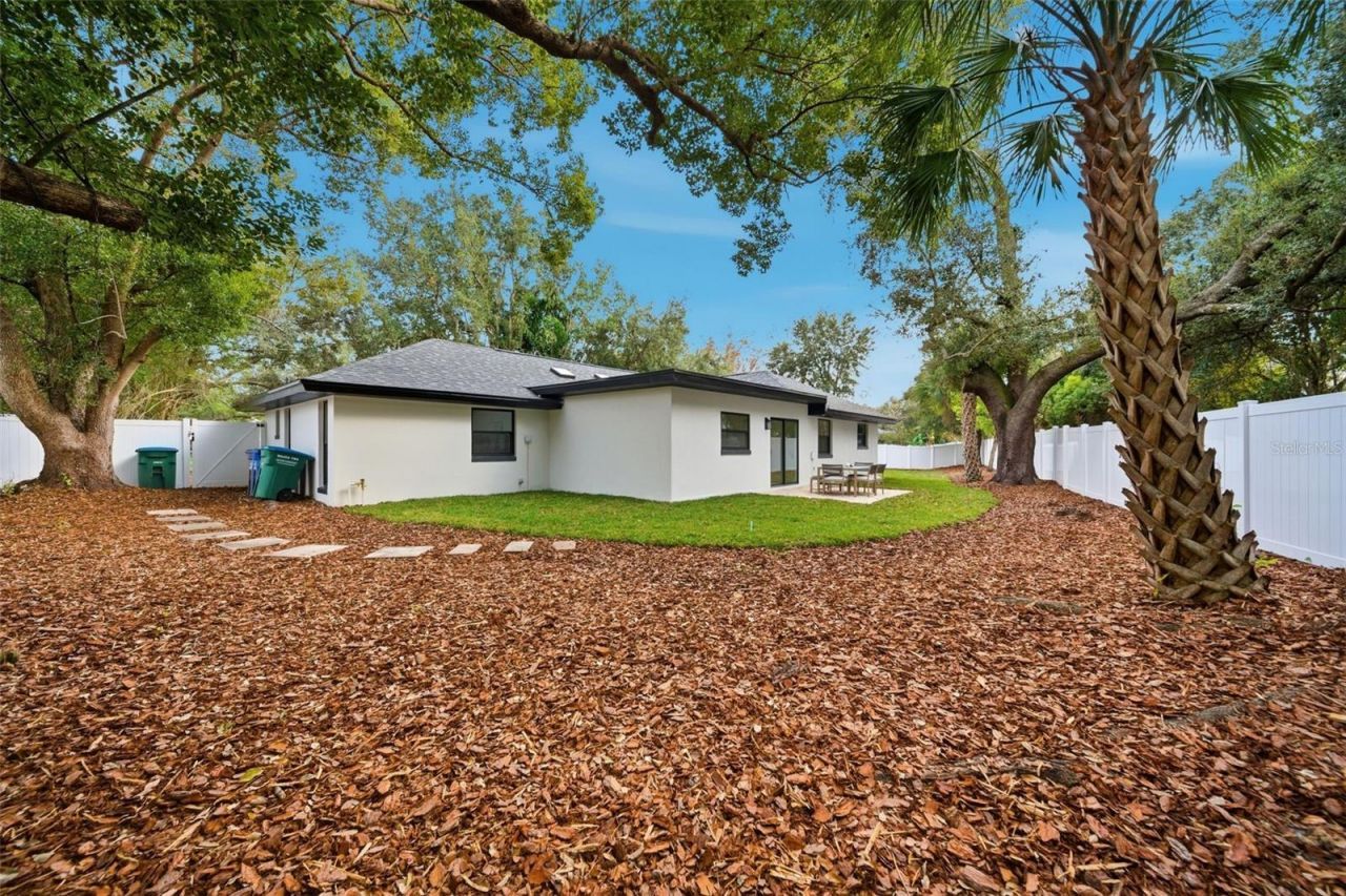 1317 Medinah Court, Winter Park, FL 32792 Photo