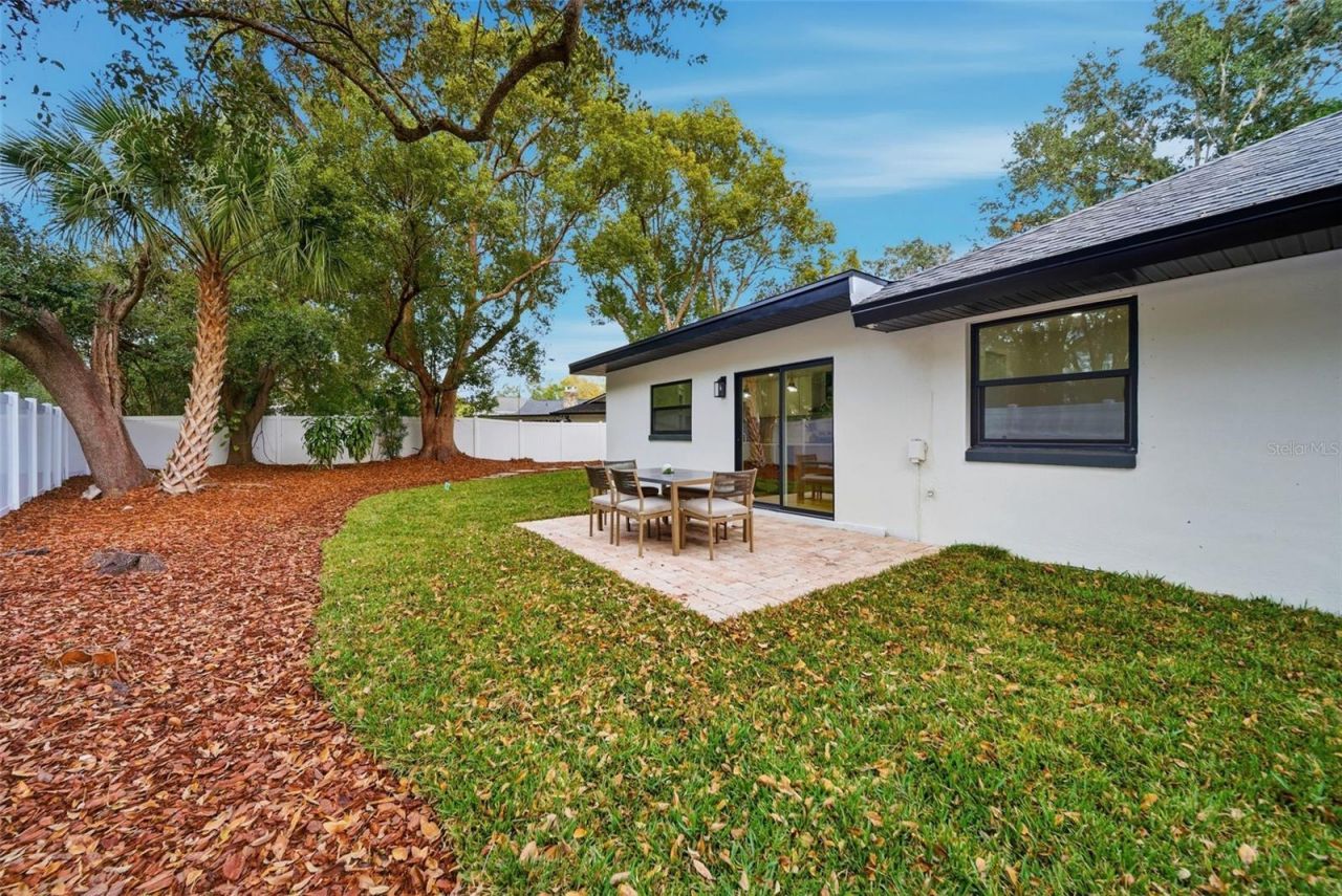 1317 Medinah Court, Winter Park, FL 32792 Photo