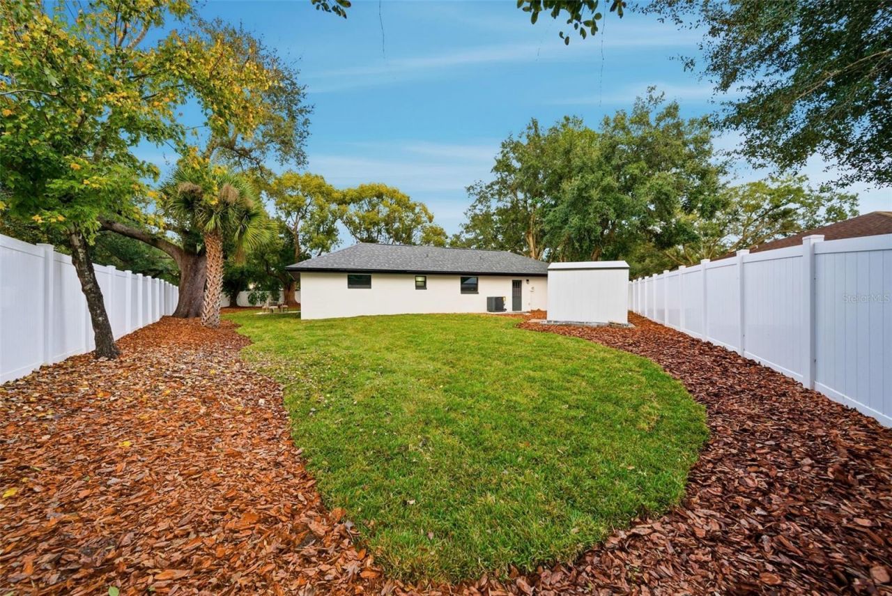 1317 Medinah Court, Winter Park, FL 32792 Photo