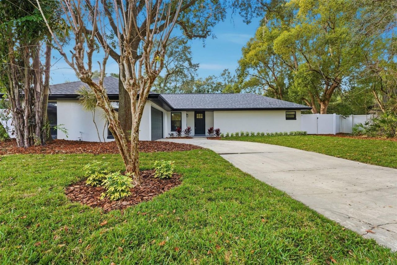 1317 Medinah Court, Winter Park, FL 32792 Photo