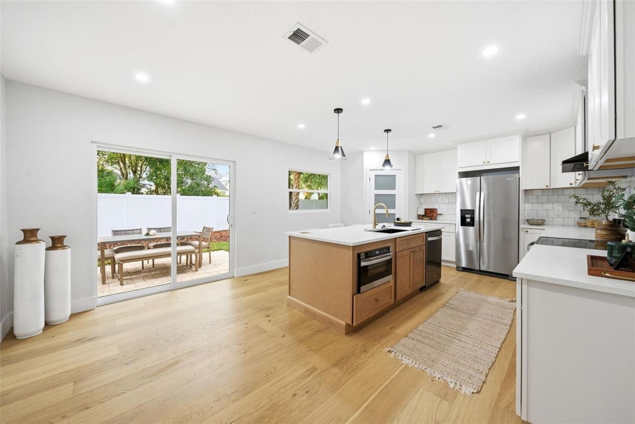 1317 Medinah Court, Winter Park, FL 32792 Photo