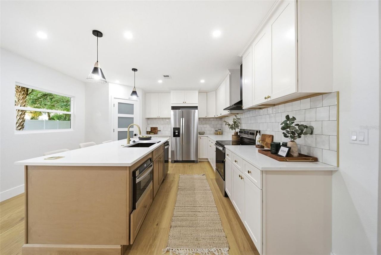 1317 Medinah Court, Winter Park, FL 32792 Photo