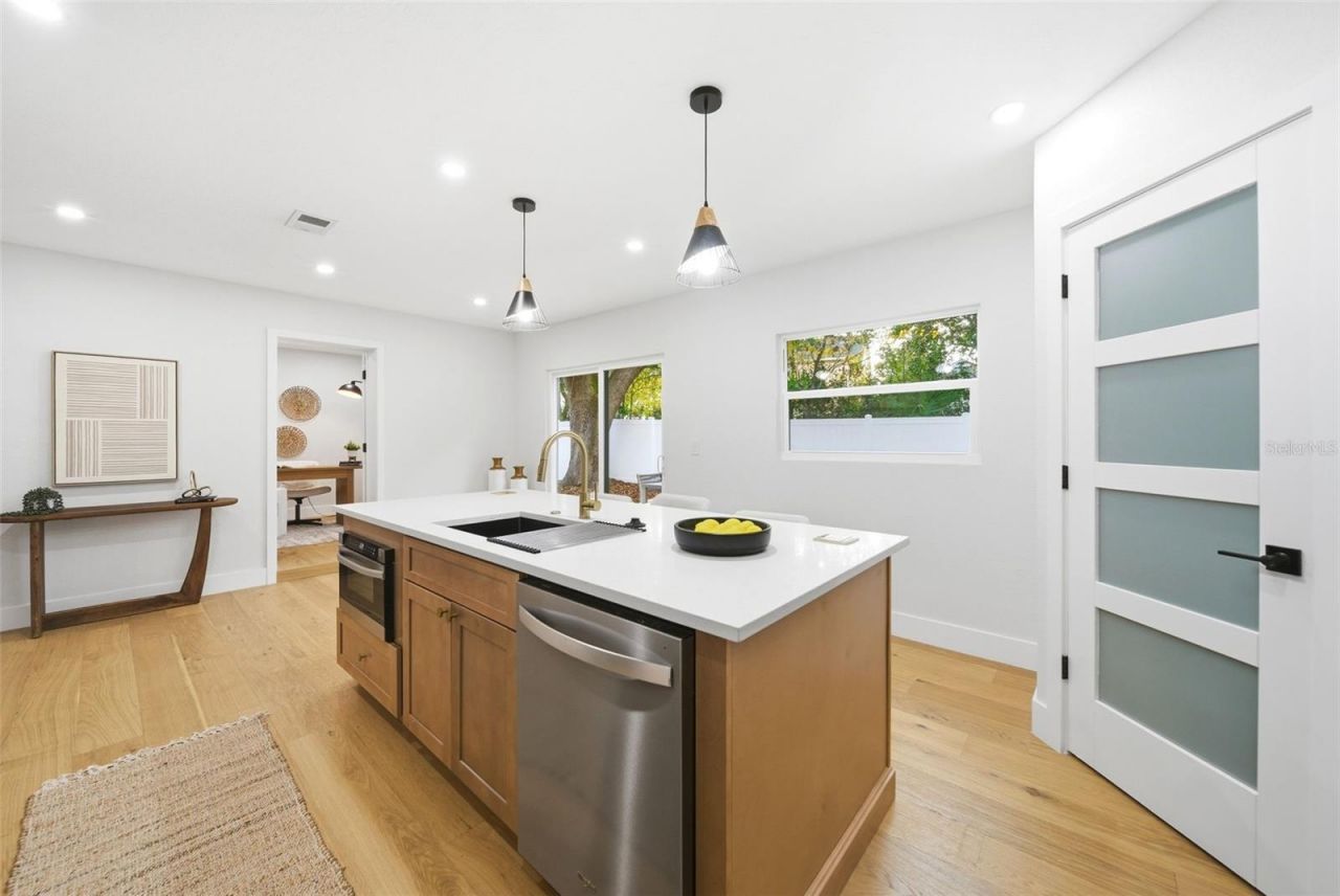 1317 Medinah Court, Winter Park, FL 32792 Photo