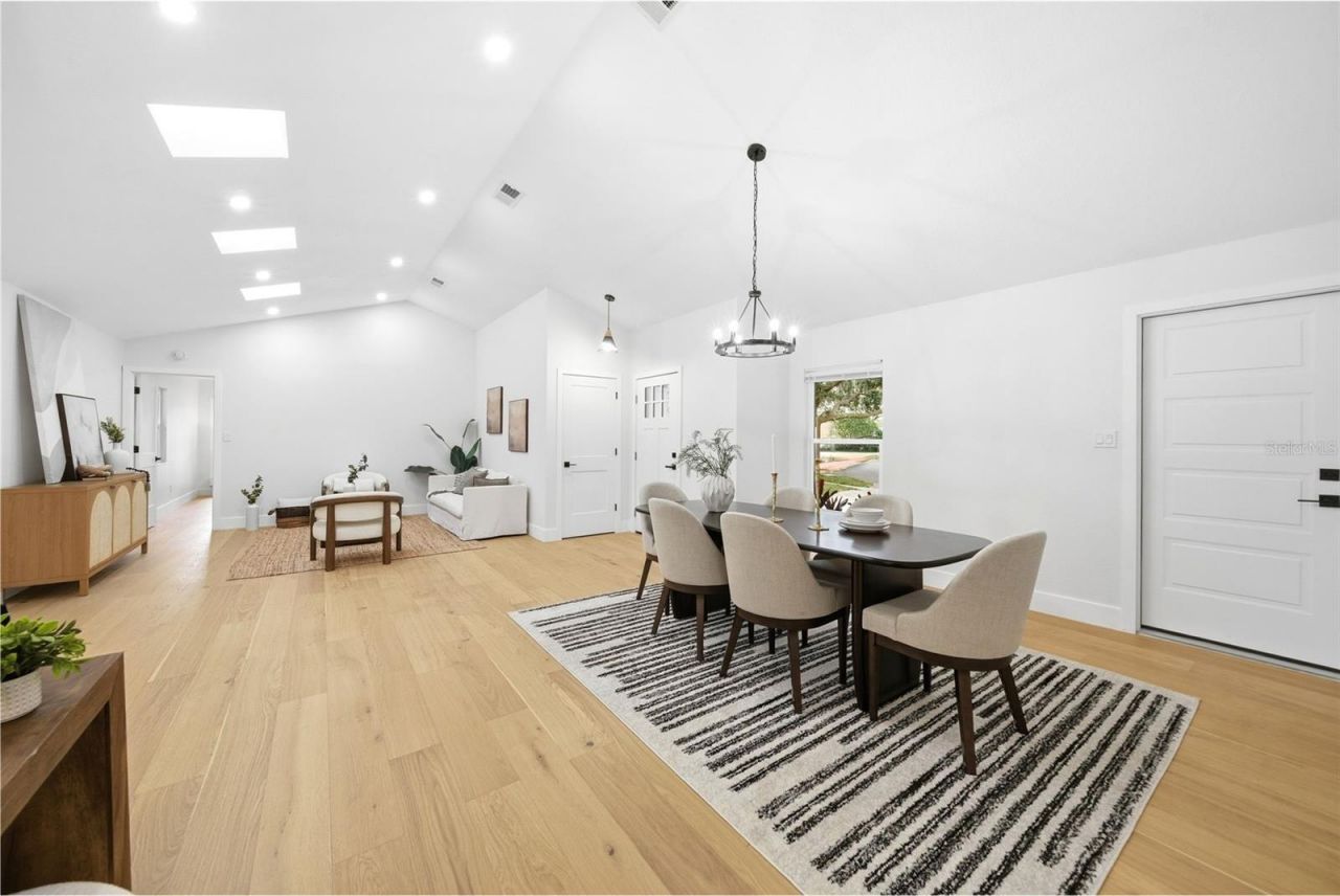 1317 Medinah Court, Winter Park, FL 32792 Photo