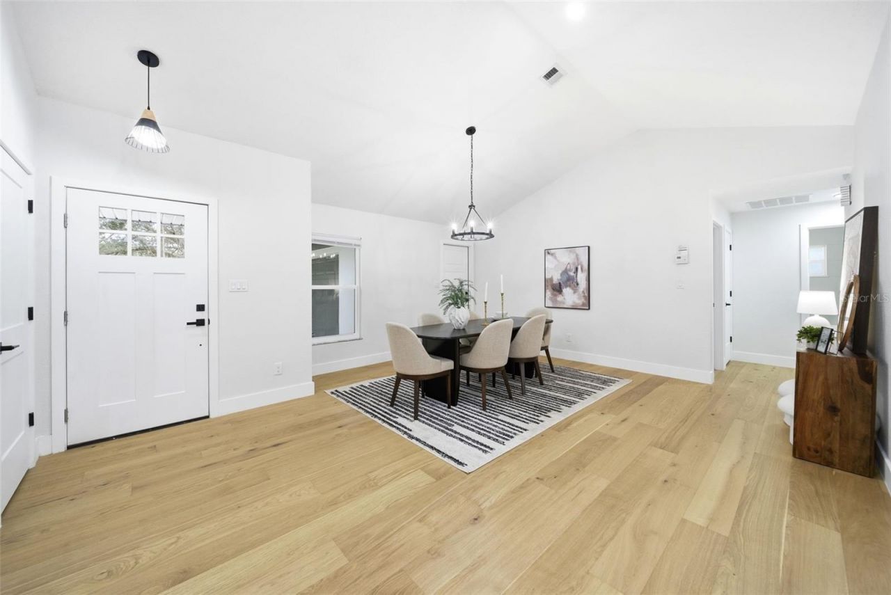 1317 Medinah Court, Winter Park, FL 32792 Photo