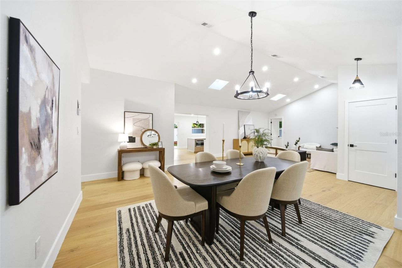 1317 Medinah Court, Winter Park, FL 32792 Photo