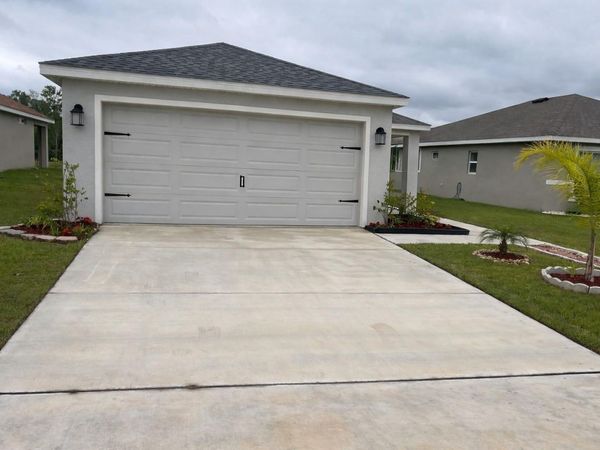 35478 BELLINGTON BOULEVARD, ZEPHYRHILLS, FL 33541