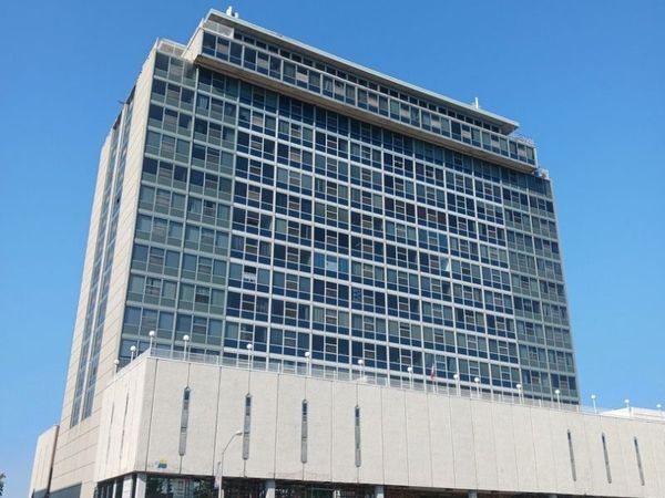 7234 W NORTH Avenue, Unit 1214, Elmwood Park, IL 60707