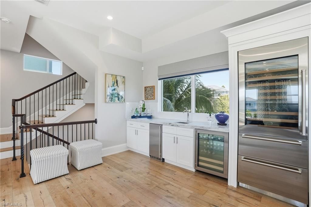 27828 Forester Dr, Bonita Springs, FL 34134 Photo