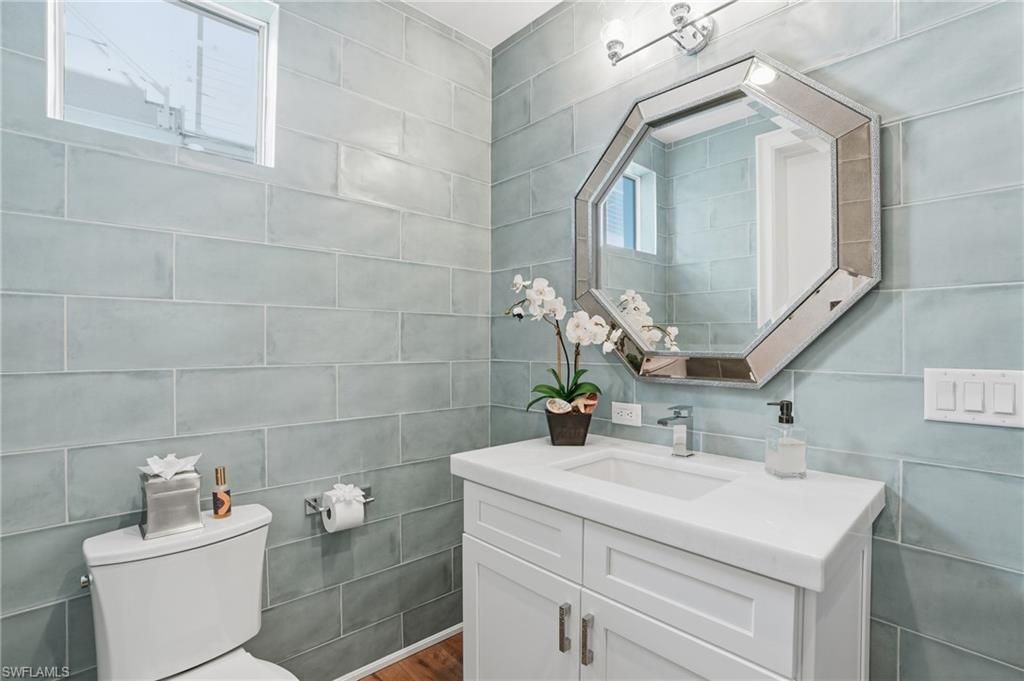 27828 Forester Dr, Bonita Springs, FL 34134 Photo