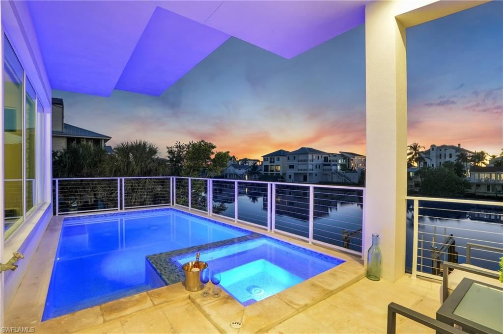 27828 Forester Dr, Bonita Springs, FL 34134 Photo