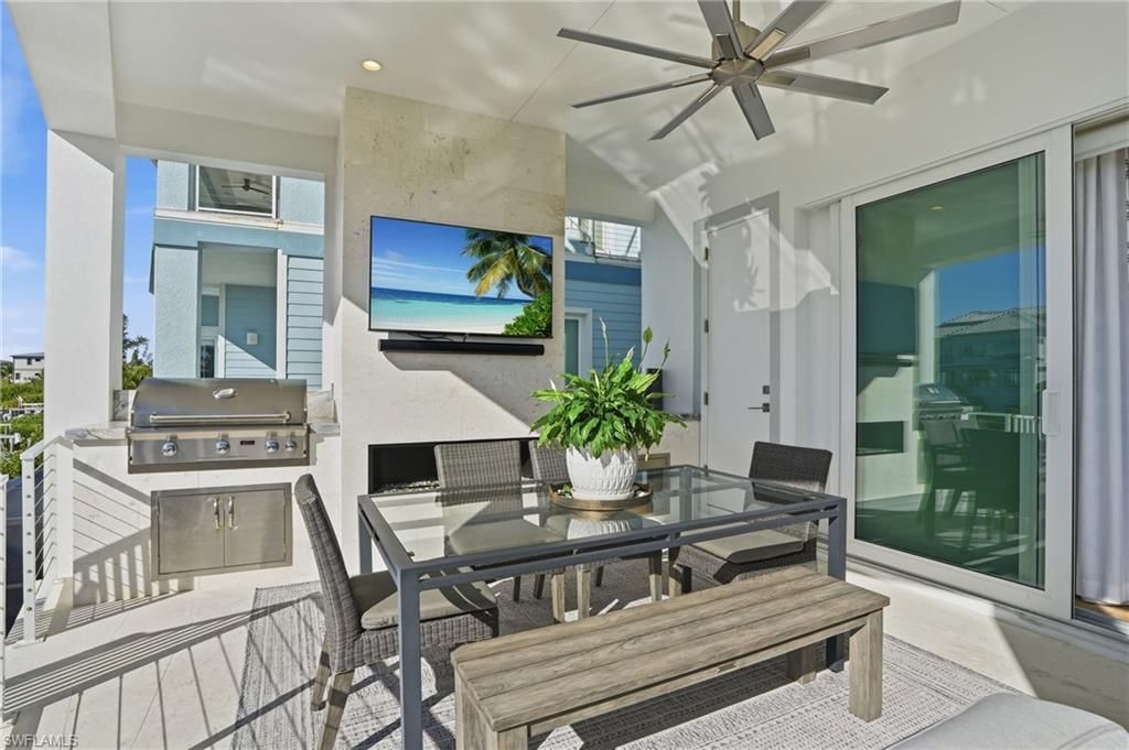 27828 Forester Dr, Bonita Springs, FL 34134 Photo