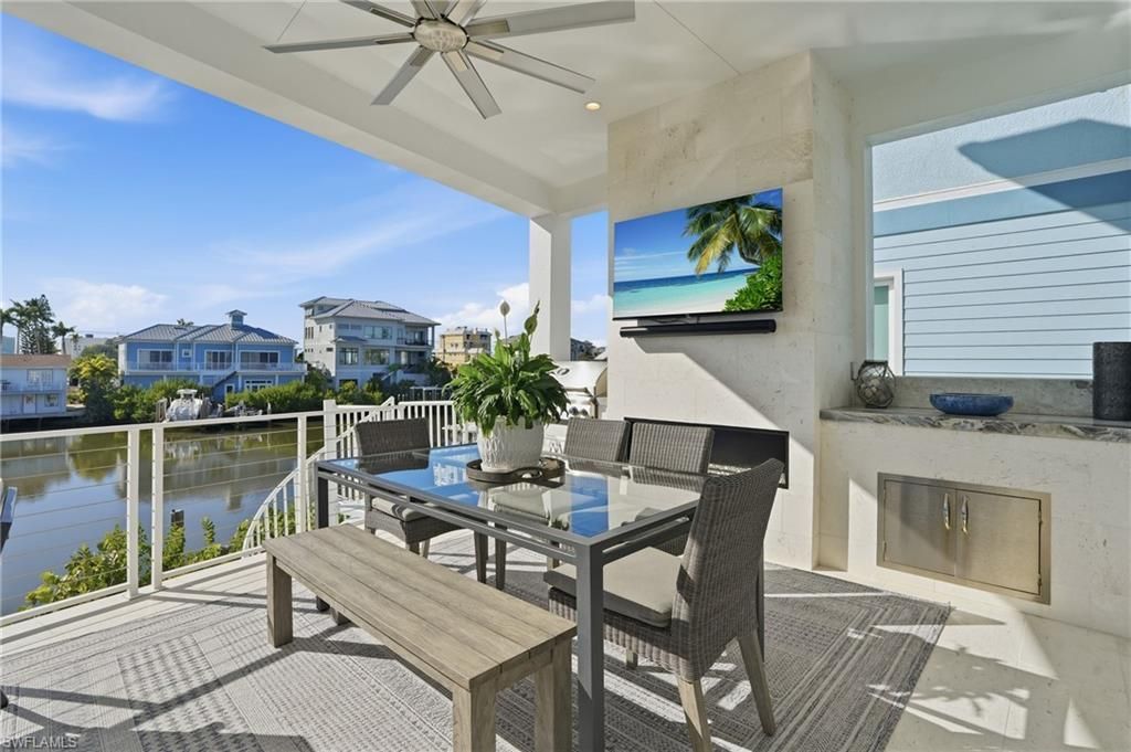 27828 Forester Dr, Bonita Springs, FL 34134 Photo