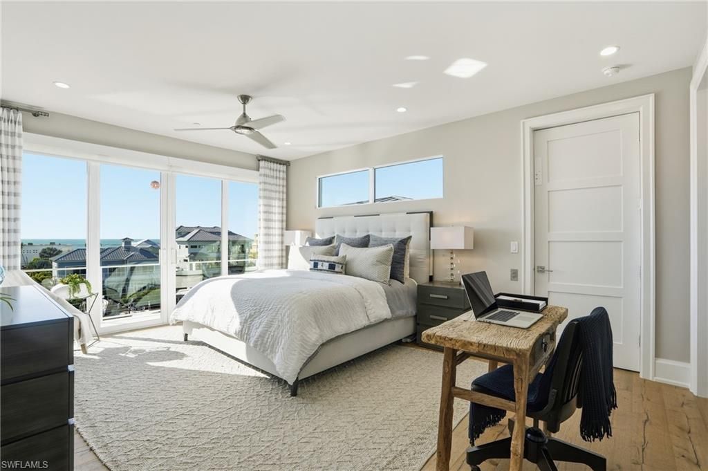 27828 Forester Dr, Bonita Springs, FL 34134 Photo