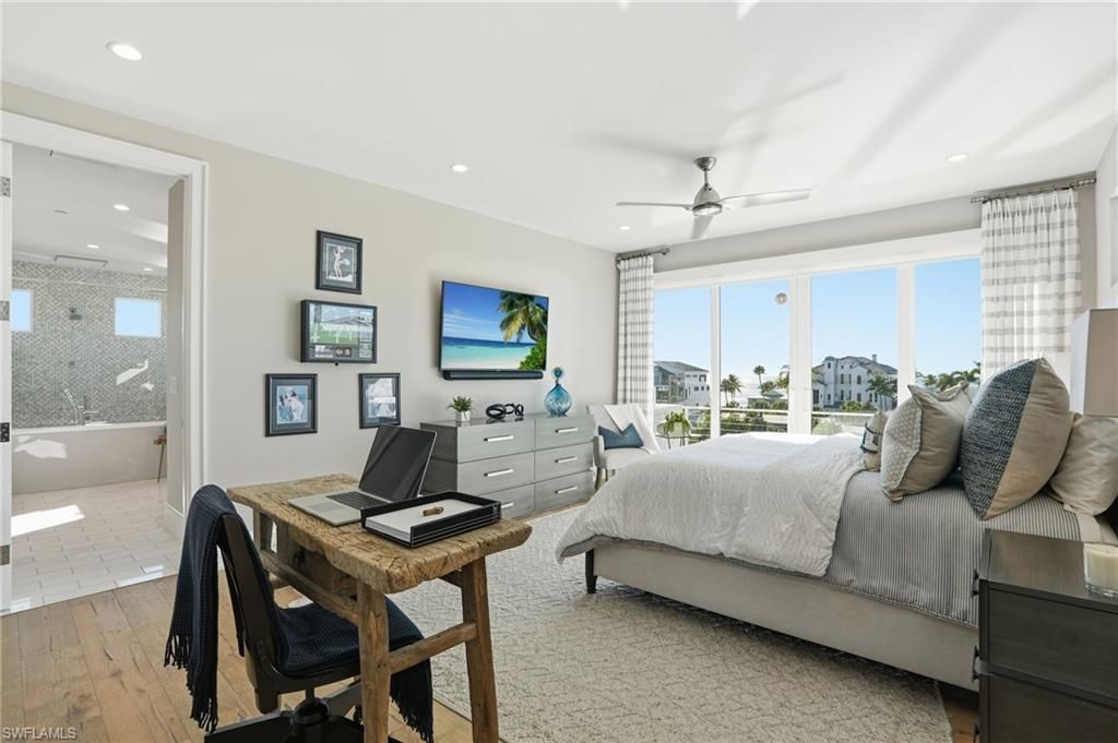 27828 Forester Dr, Bonita Springs, FL 34134 Photo