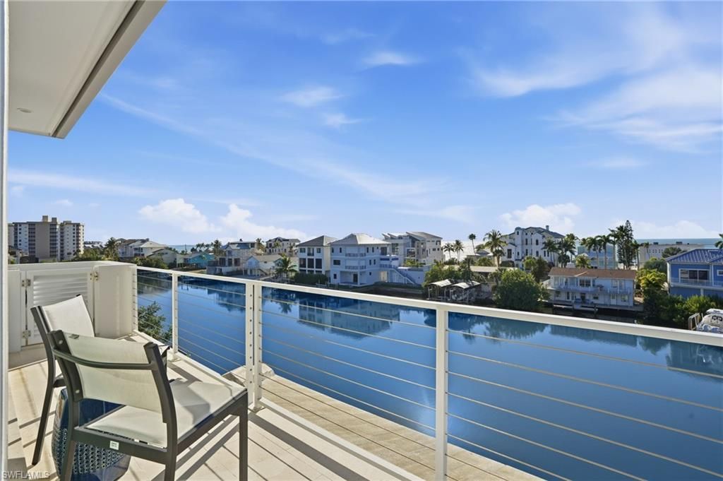 27828 Forester Dr, Bonita Springs, FL 34134 Photo