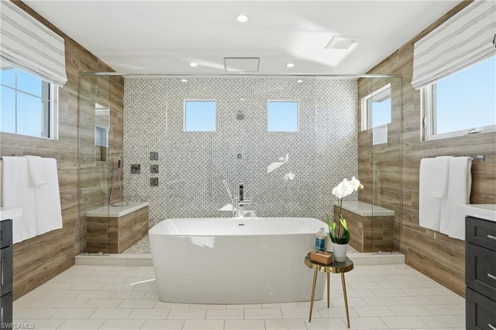 27828 Forester Dr, Bonita Springs, FL 34134 Photo