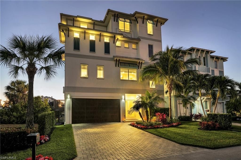 27828 Forester Dr, Bonita Springs, FL 34134 Photo