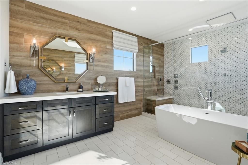 27828 Forester Dr, Bonita Springs, FL 34134 Photo