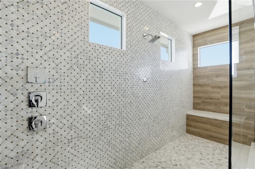 27828 Forester Dr, Bonita Springs, FL 34134 Photo