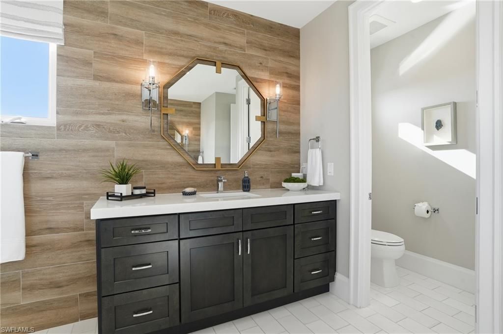 27828 Forester Dr, Bonita Springs, FL 34134 Photo