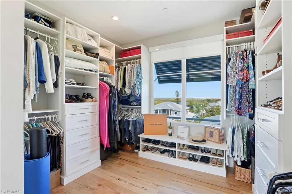 27828 Forester Dr, Bonita Springs, FL 34134 Photo