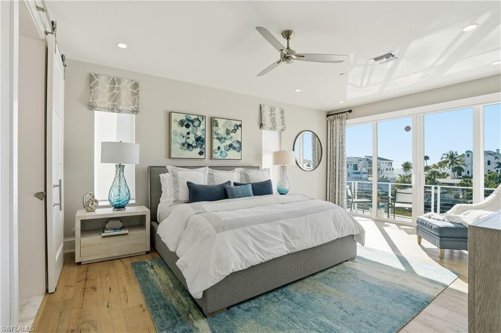 27828 Forester Dr, Bonita Springs, FL 34134 Photo