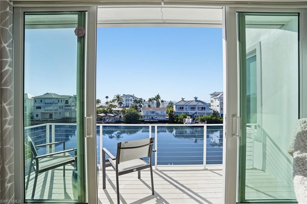 27828 Forester Dr, Bonita Springs, FL 34134 Photo