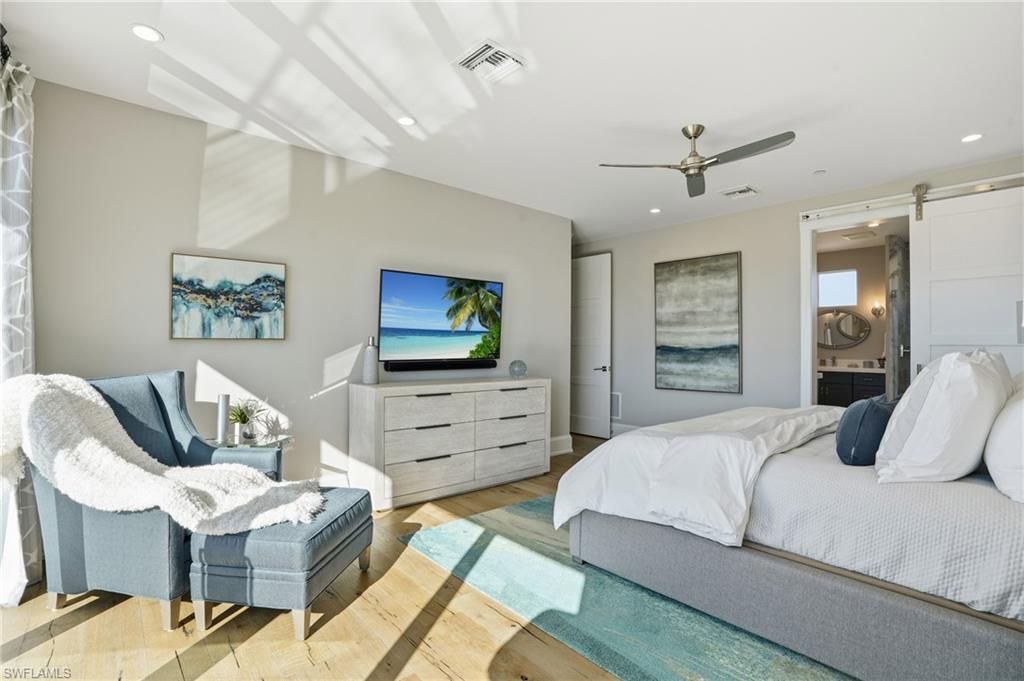 27828 Forester Dr, Bonita Springs, FL 34134 Photo