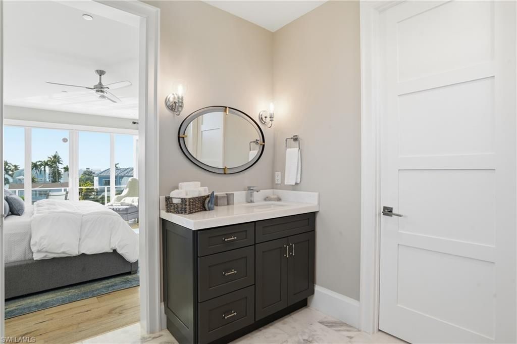 27828 Forester Dr, Bonita Springs, FL 34134 Photo