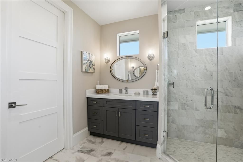 27828 Forester Dr, Bonita Springs, FL 34134 Photo