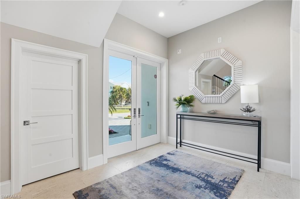 27828 Forester Dr, Bonita Springs, FL 34134 Photo