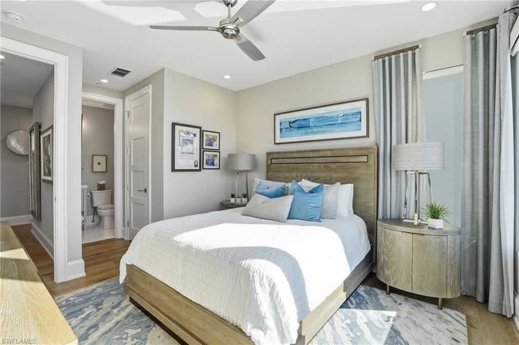 27828 Forester Dr, Bonita Springs, FL 34134 Photo