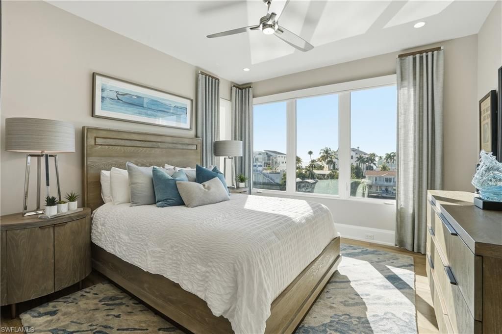 27828 Forester Dr, Bonita Springs, FL 34134 Photo