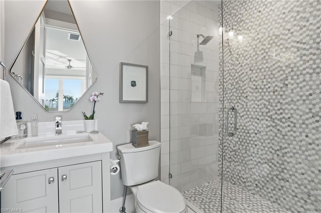 27828 Forester Dr, Bonita Springs, FL 34134 Photo