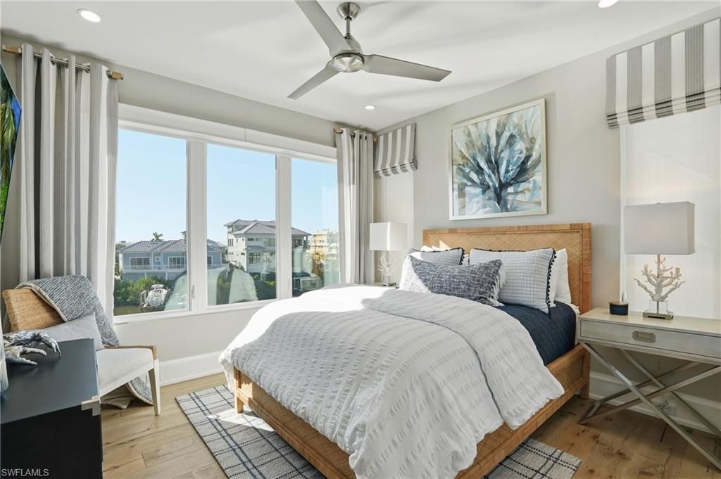 27828 Forester Dr, Bonita Springs, FL 34134 Photo