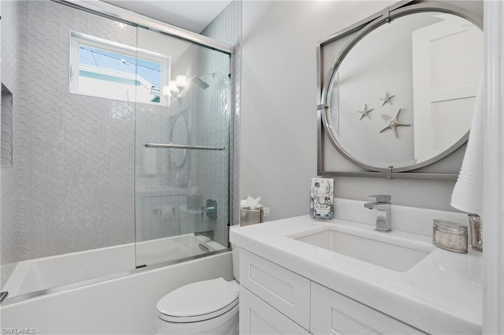 27828 Forester Dr, Bonita Springs, FL 34134 Photo