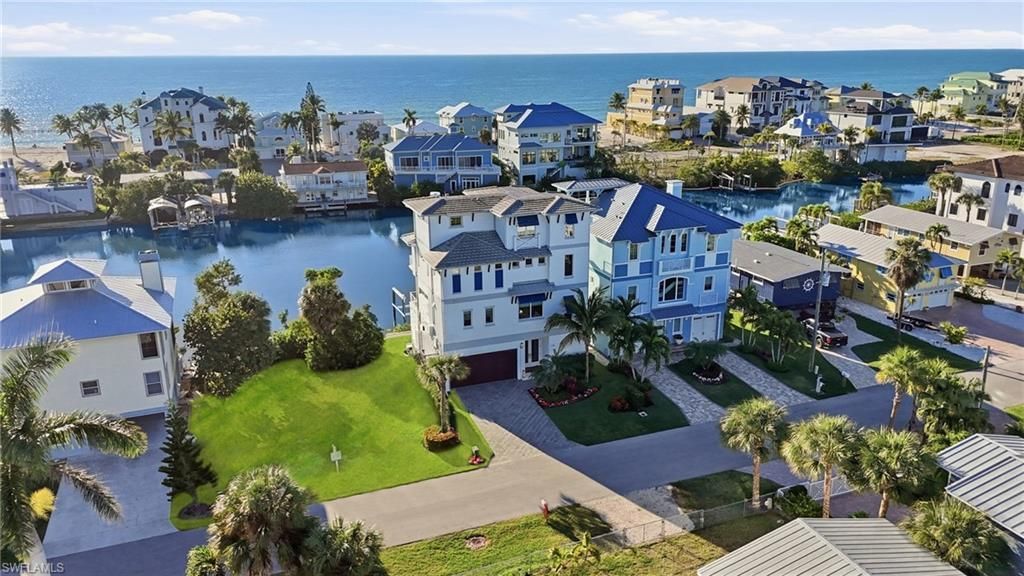 27828 Forester Dr, Bonita Springs, FL 34134 Photo